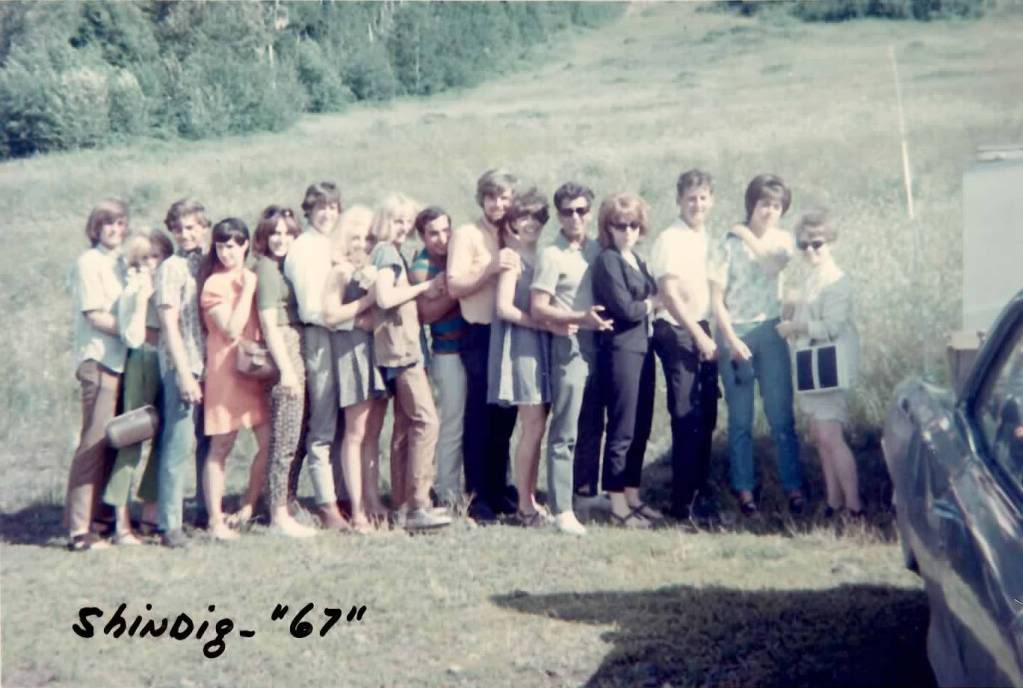 Shindig.jpg