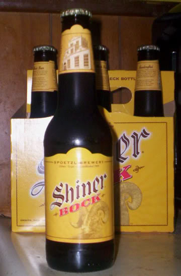 shiner2.jpg