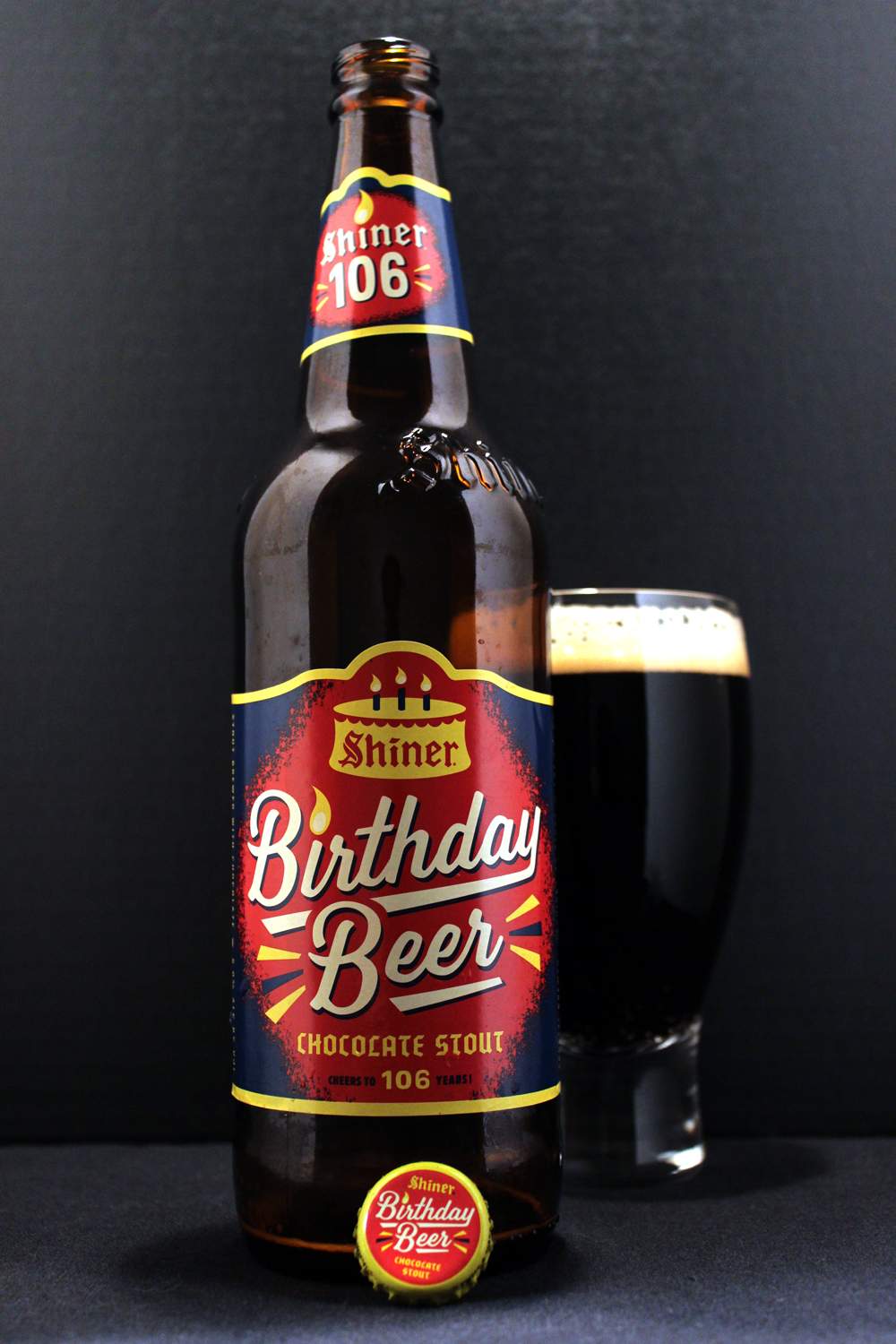 shinerbday.jpg