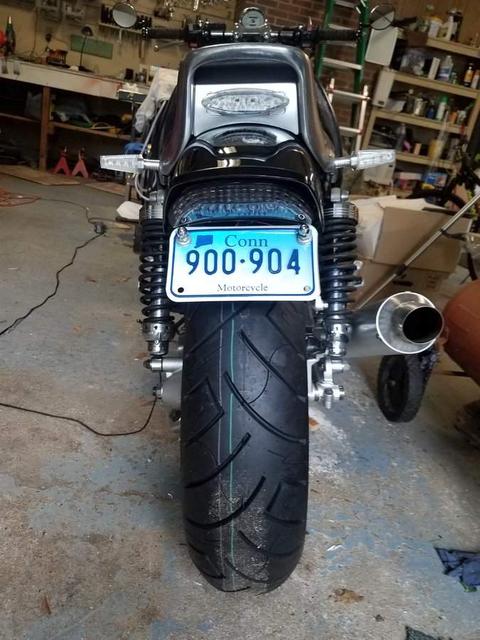 Shinko 777.jpg