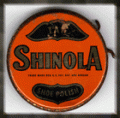 shinola_1.gif