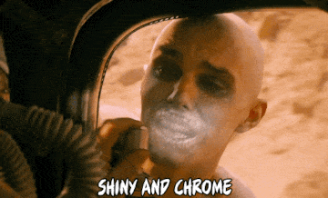 shiny-and-chrome.gif