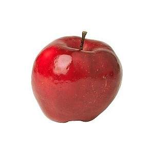 shiny apple.jpg