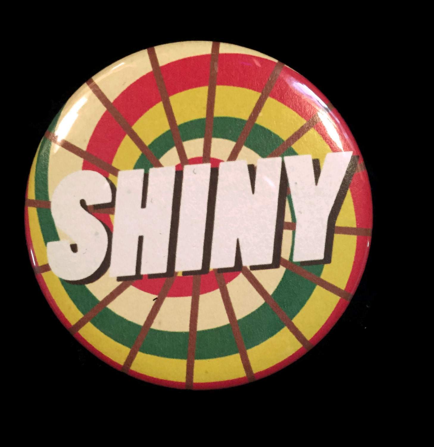 shiny.jpg