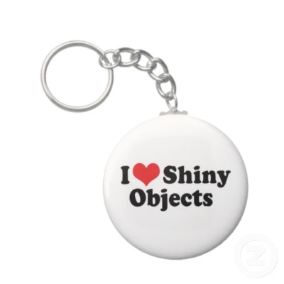 shiny-objects.jpg