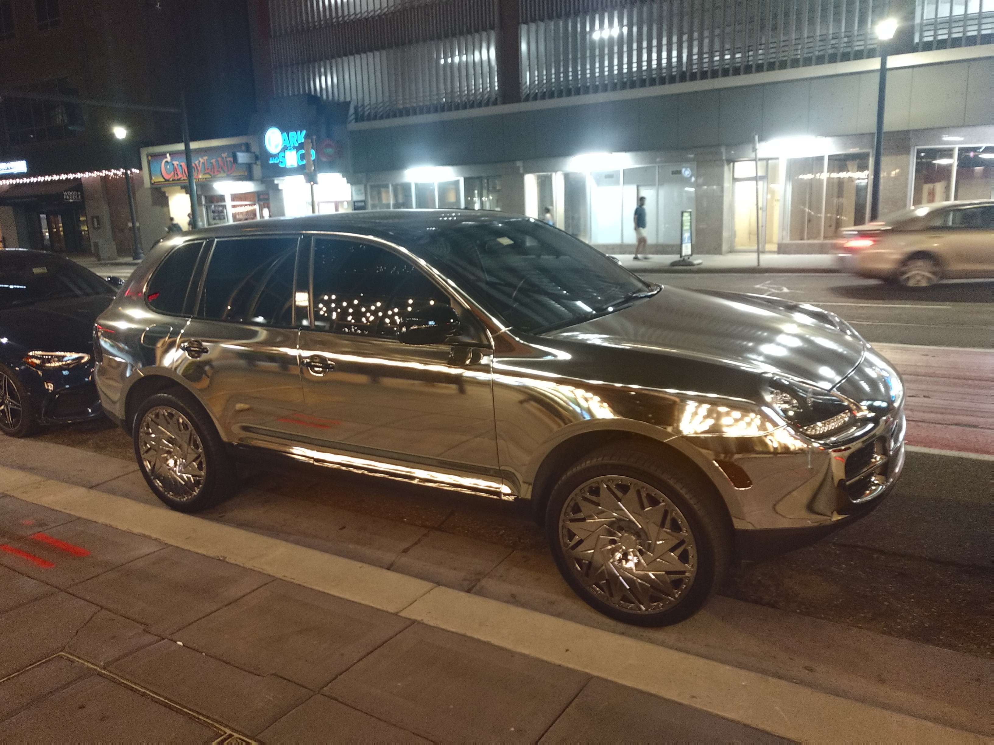 shiny1.jpg