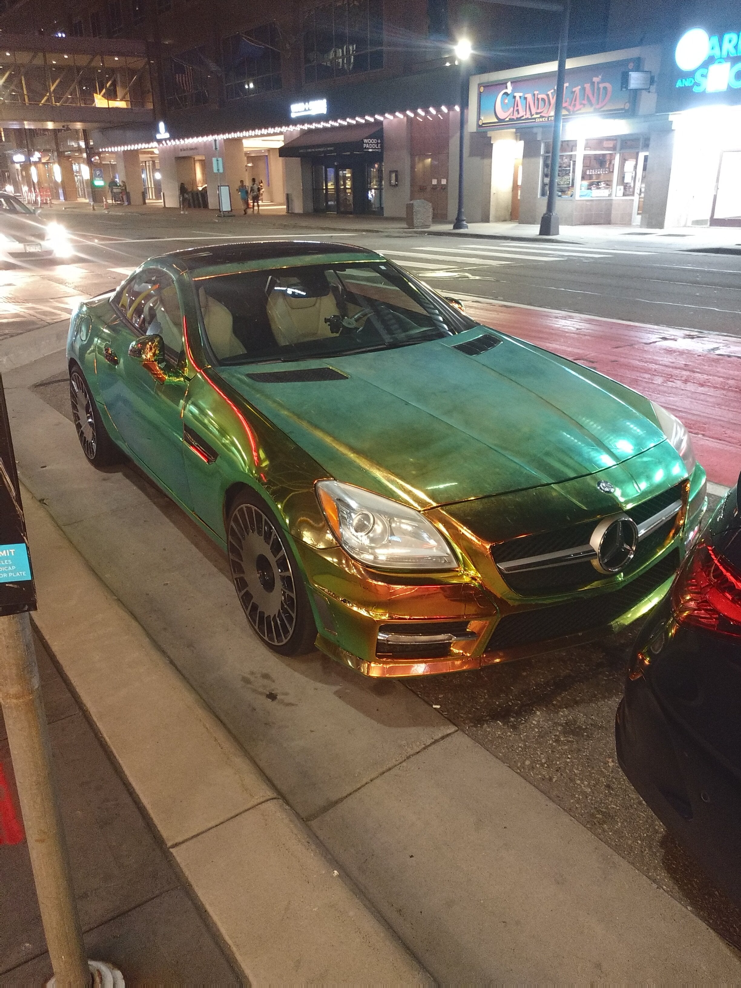 shiny2.jpg