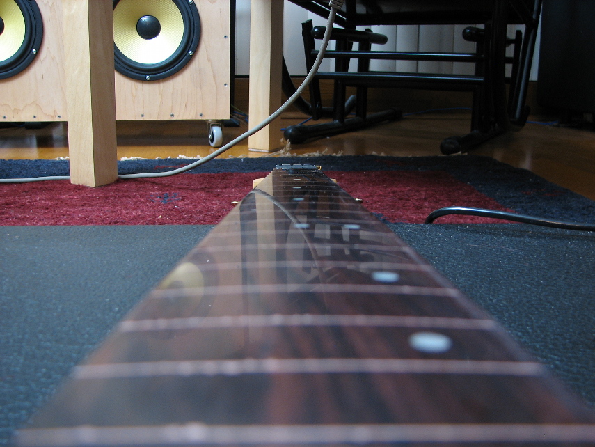 shinyboard.jpg
