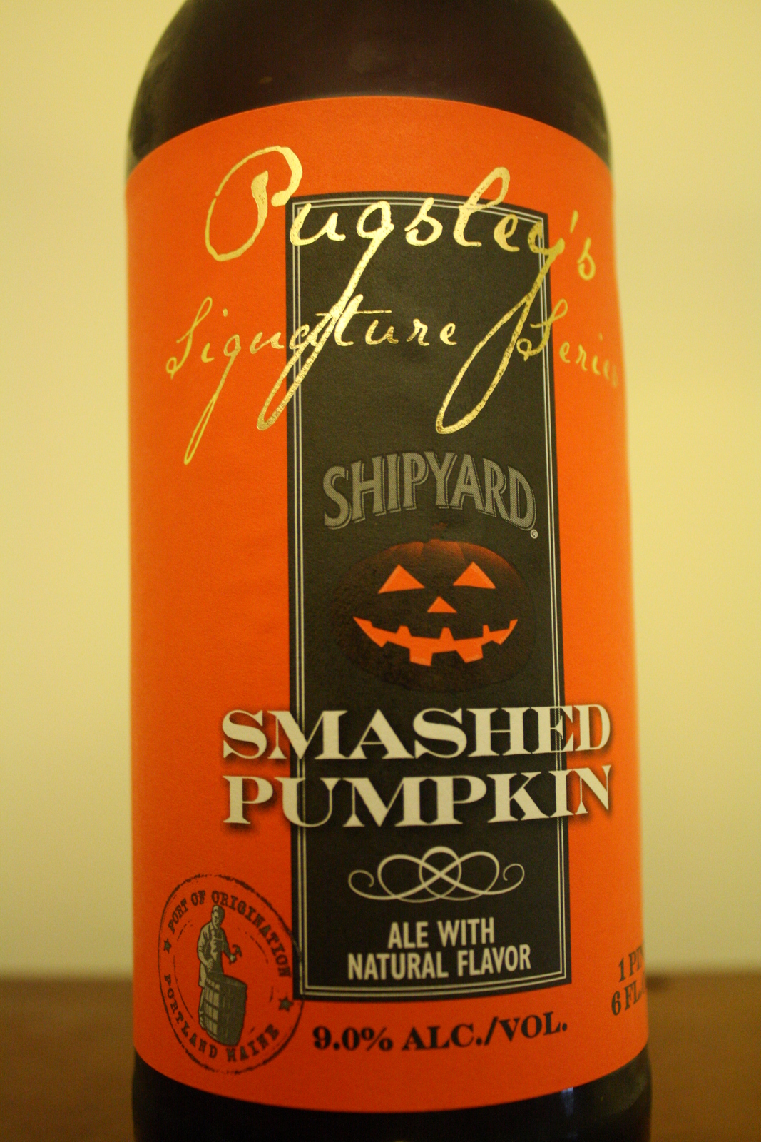 Shipyard-Smashed-Pumpkin-3.jpg