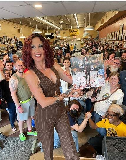 Shires rsd 1.jpg