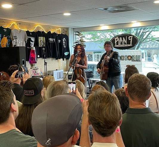 shires rsd 2.jpg