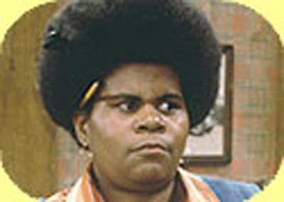 shirley-hemphill-04.jpg