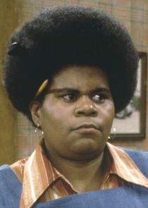 shirley-hemphill.jpg
