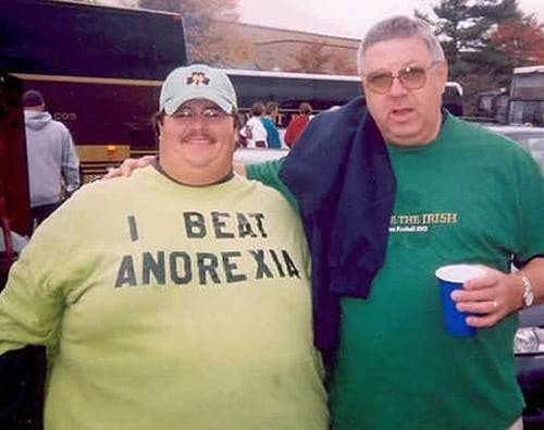 shirt-11.jpg