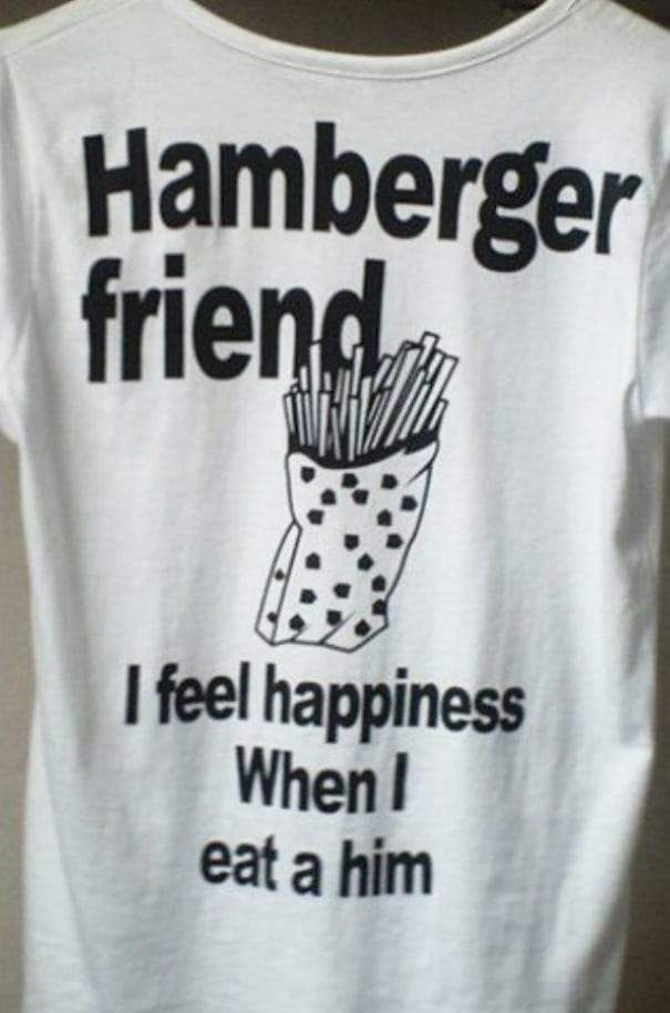 shirt-22.jpg