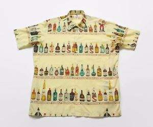 shirt.jpg
