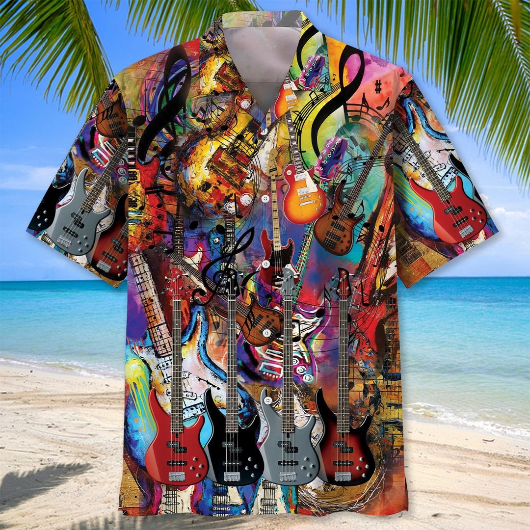 shirt.jpg