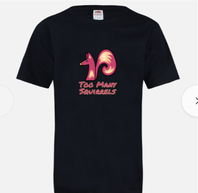 shirt.png