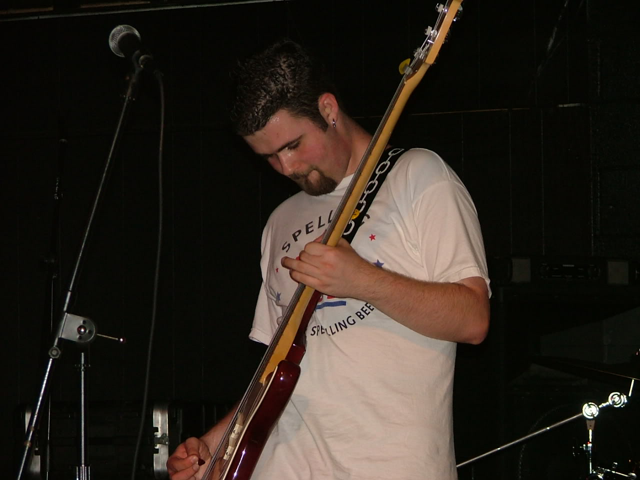 Shizakopf050.jpg