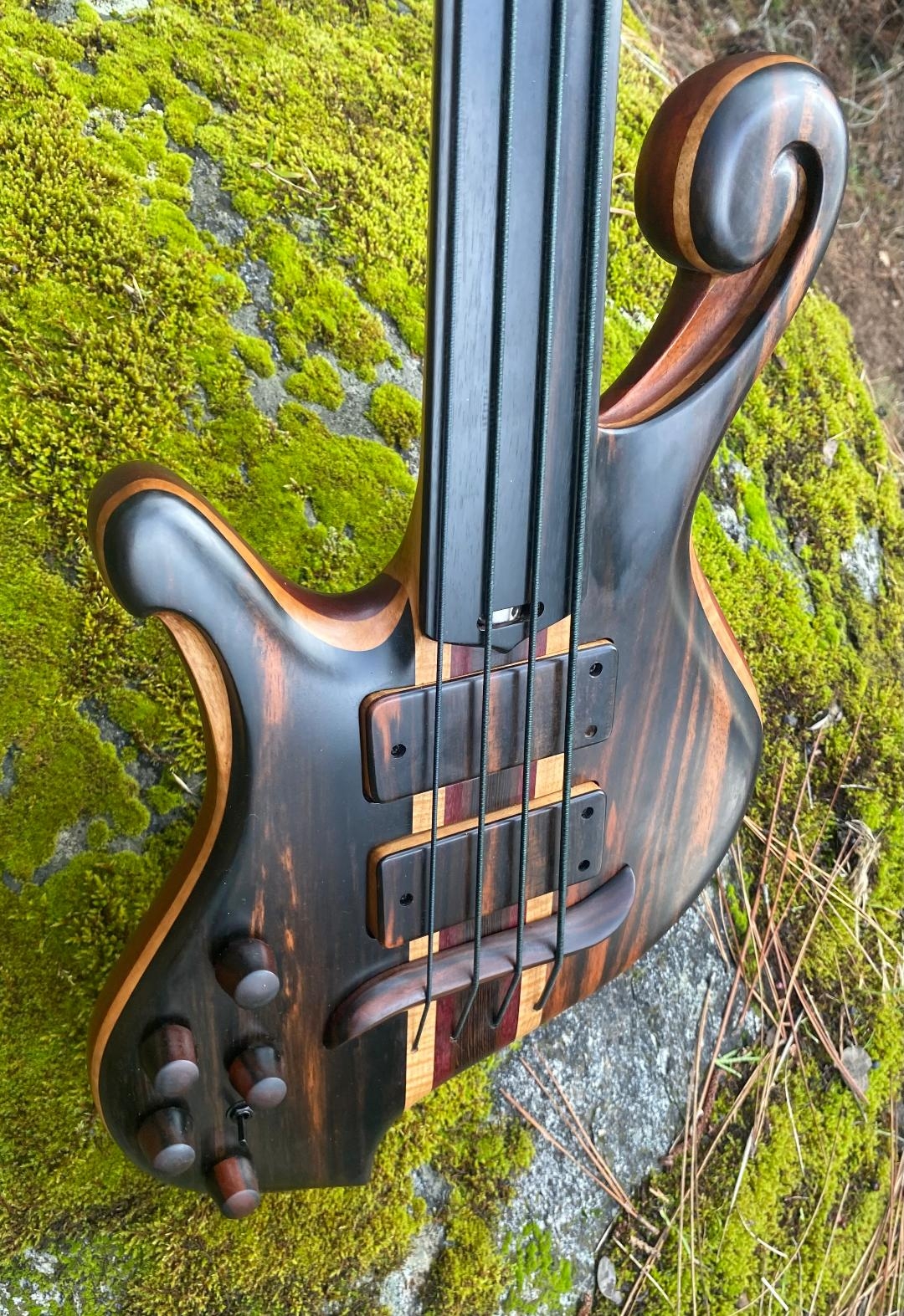 ShmukeFnl02.jpg