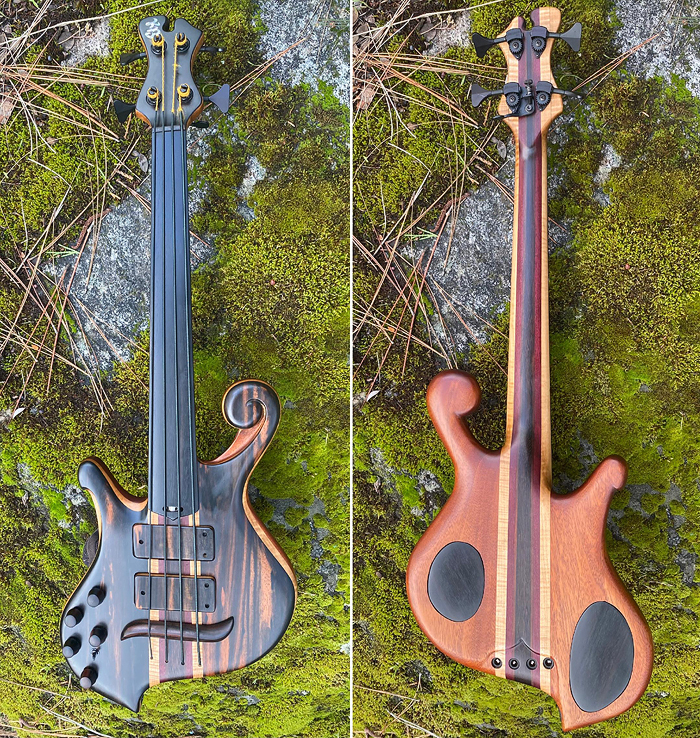 ShmukeFnl09.jpg