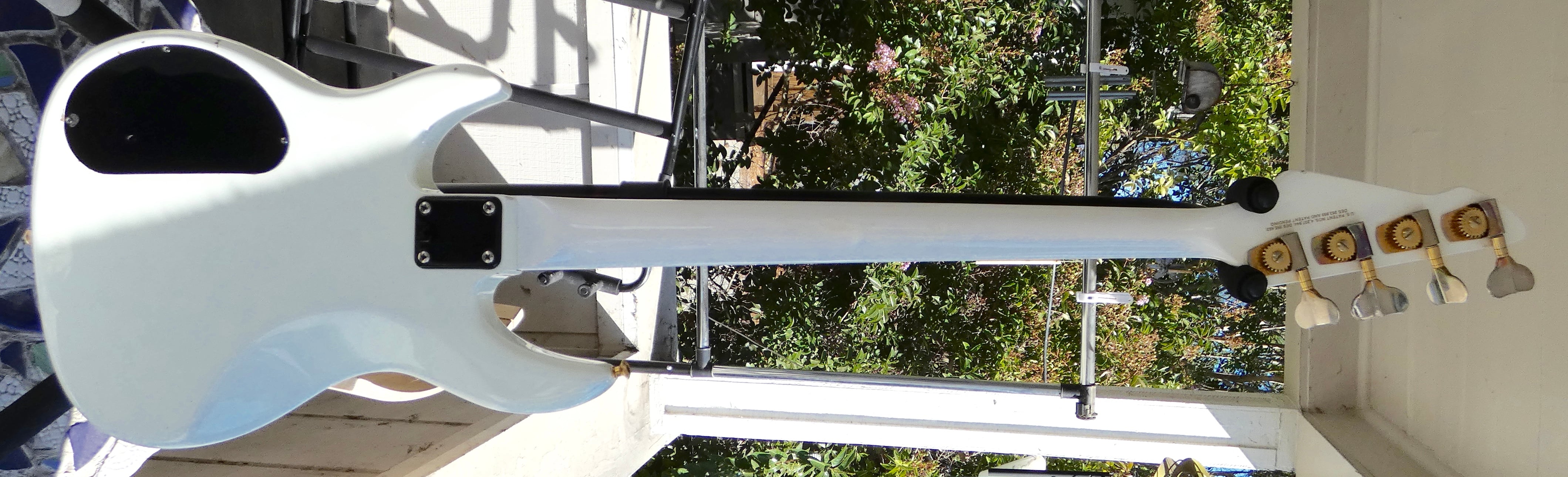 SHNVobg.jpg