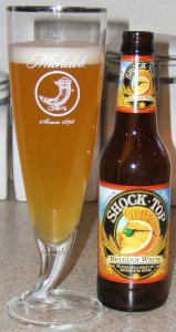shock-top.jpg