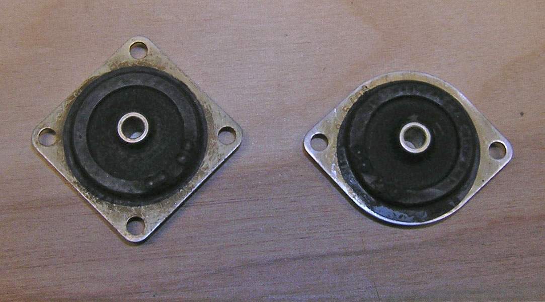 Shock_Mount_001.jpg