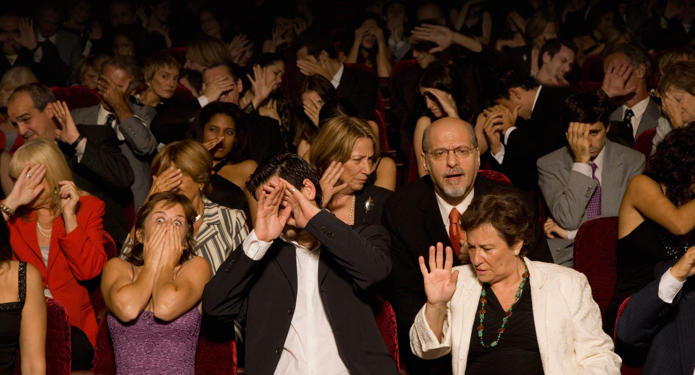 shocked-audience.jpg