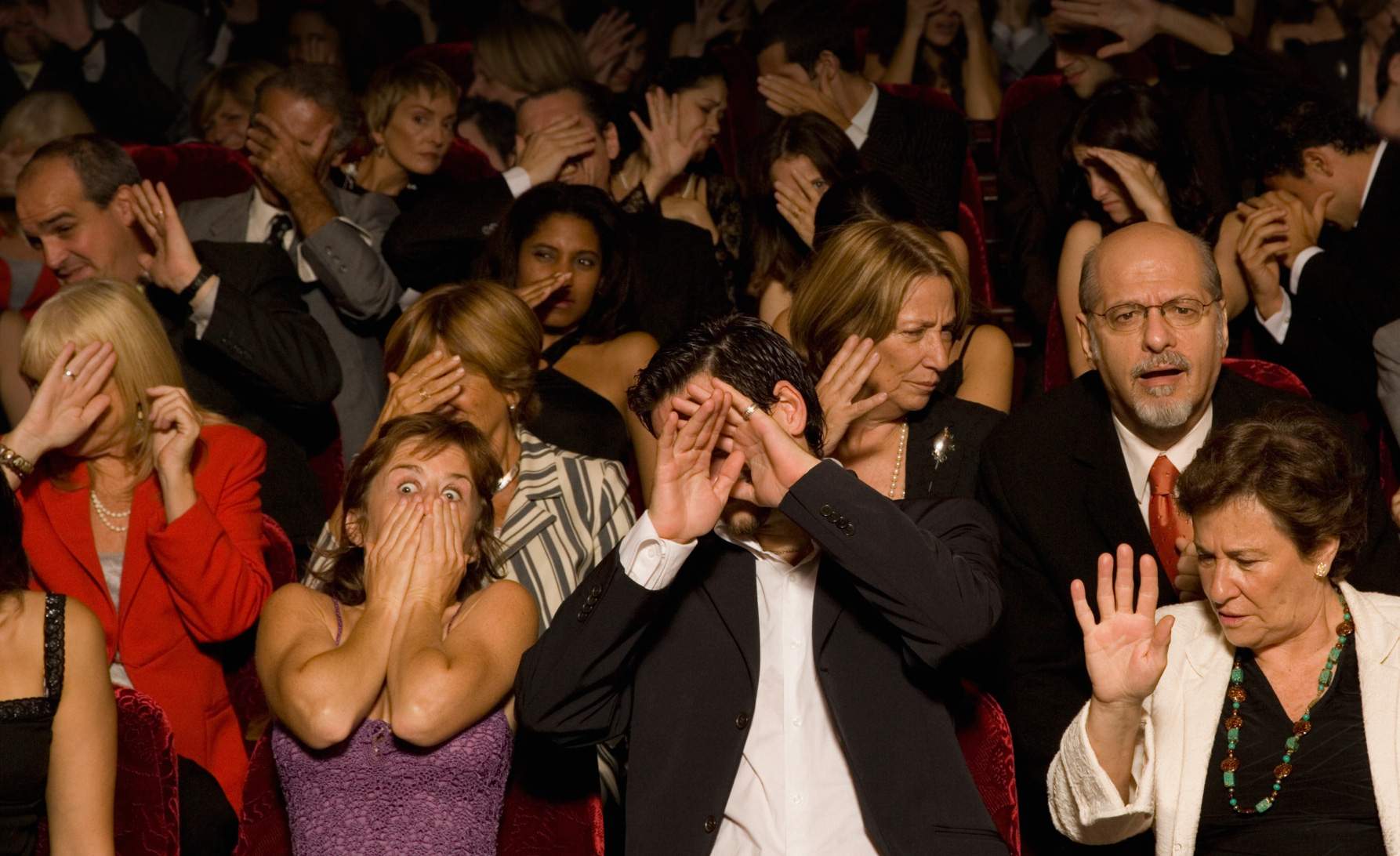 shocked-audience.jpg