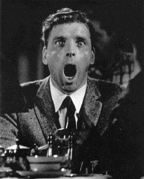 shocked.jpeg