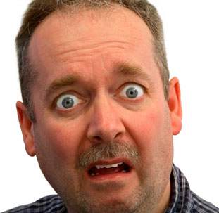 shocked.jpg