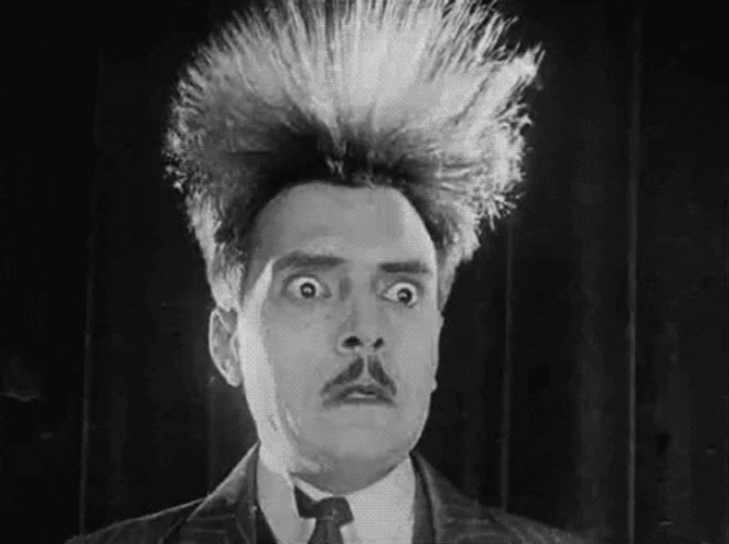 shocked_hair.gif