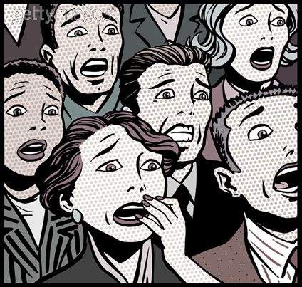 shocked_people.jpg