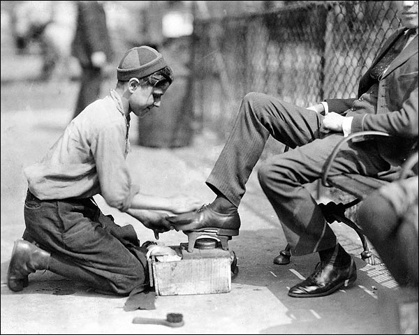 shoe-shine-boy.jpg