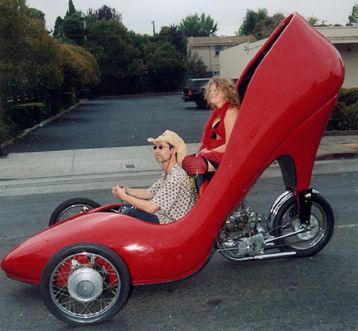shoebike.jpg