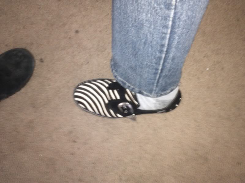 Shoes.jpg