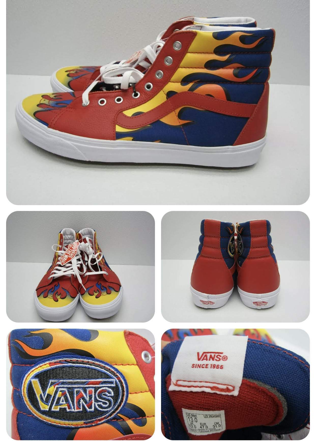 Shoes.jpg