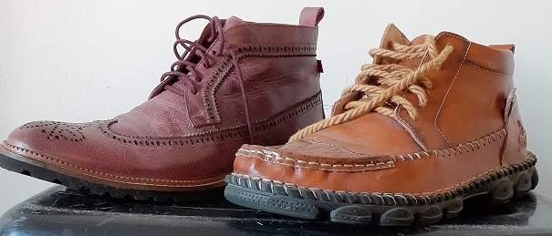 shoes.jpg