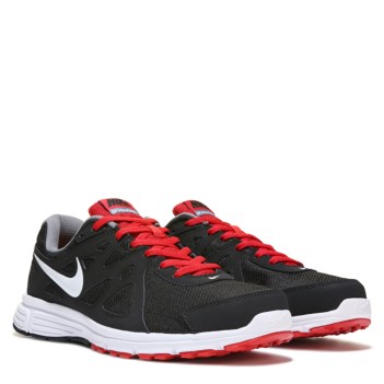 shoes_ia94198.jpg