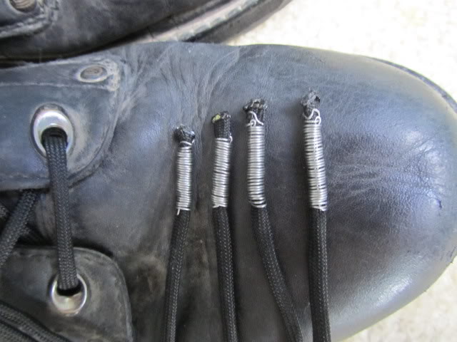shoestringnicklewrap2.jpg