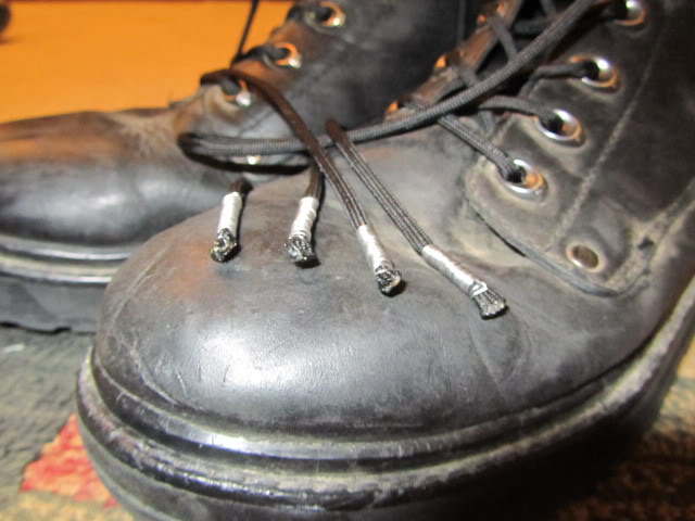 shoestringsnicklewrap1.jpg
