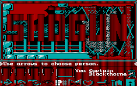 shogun.png