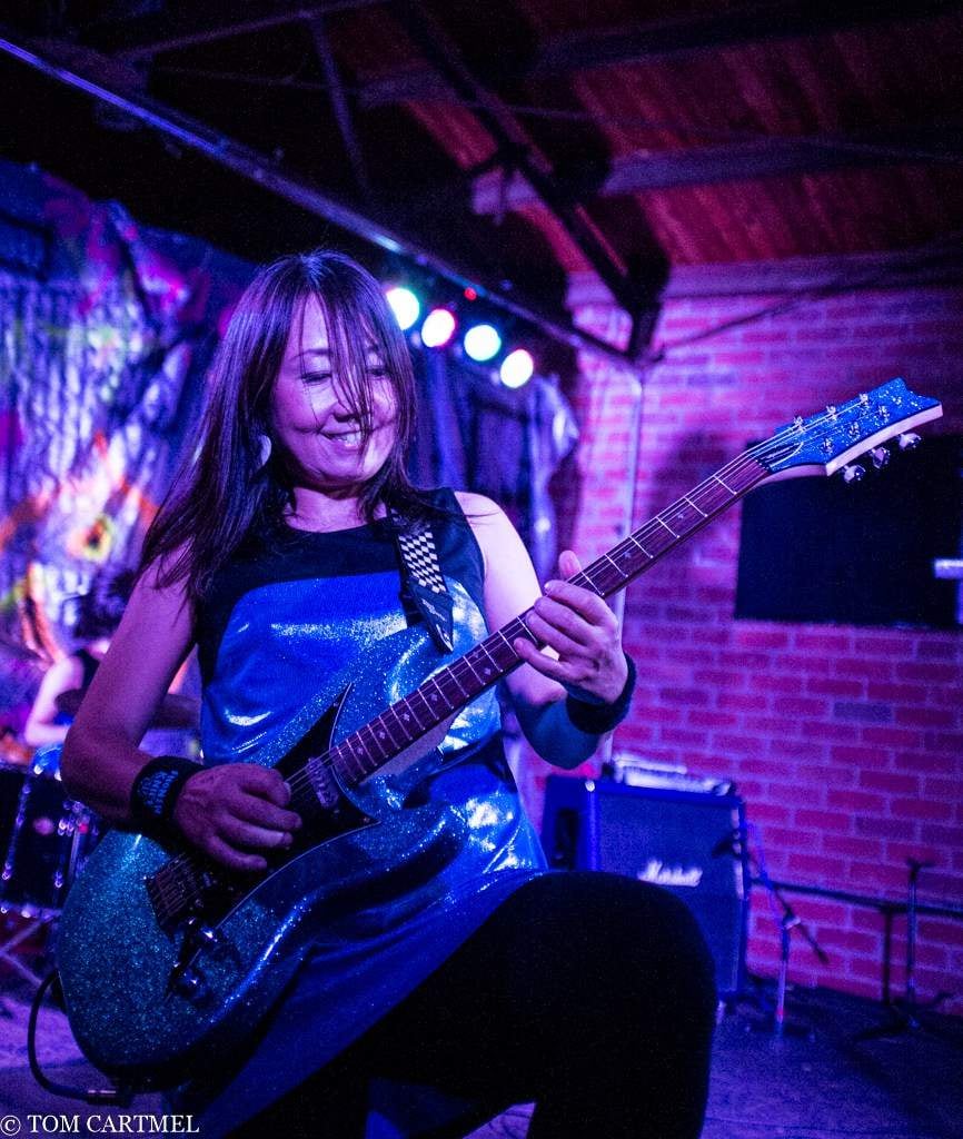 Shonen-Knife-14.jpg