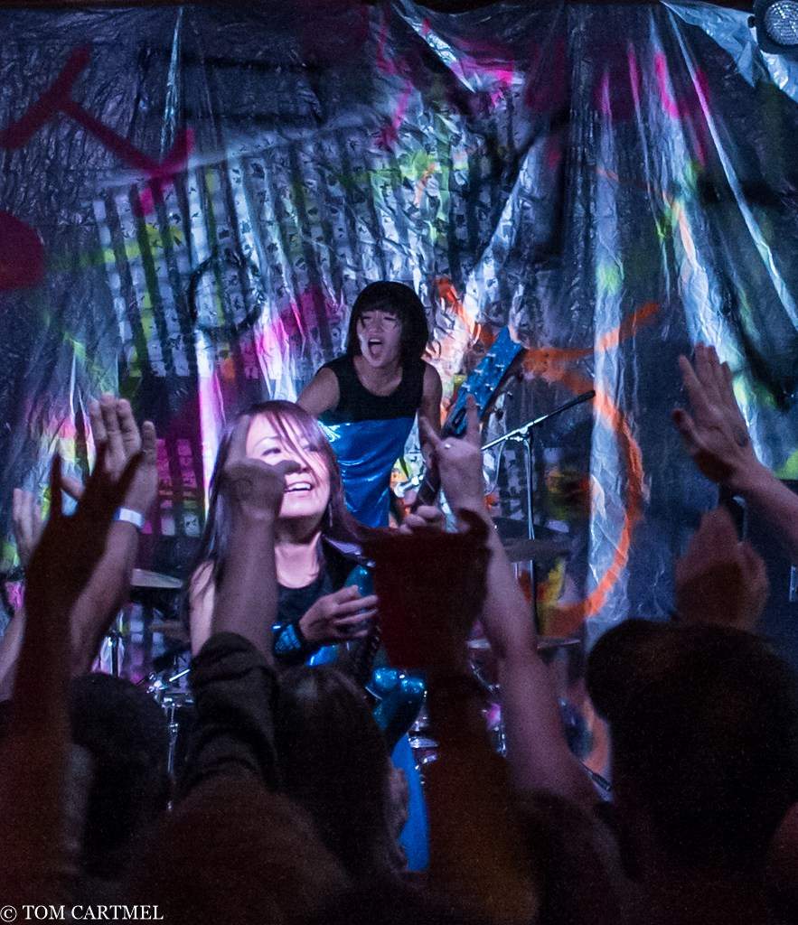 Shonen-Knife-21.jpg