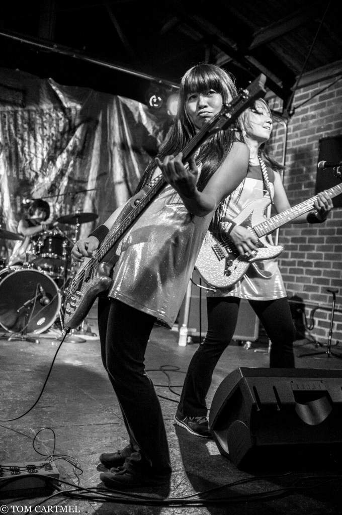 Shonen-Knife-7.jpg