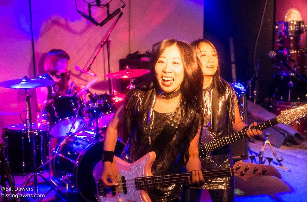 ShonenKnife-2.jpg