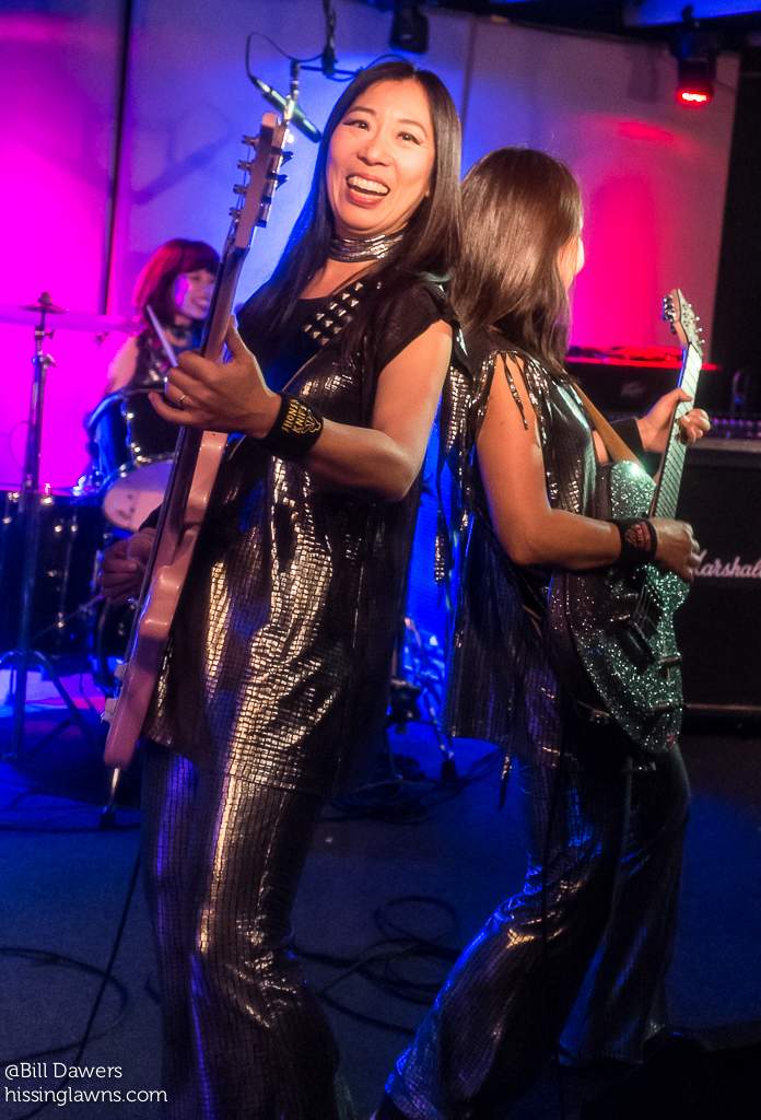 ShonenKnife-4.jpg