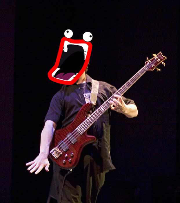 ShoopdaChris3.jpg