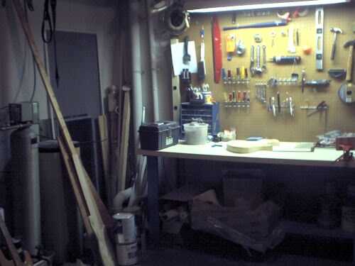 shop1.jpg